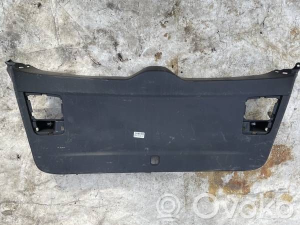 Subaru Legacy Inne elementy wykończenia bagażnika 