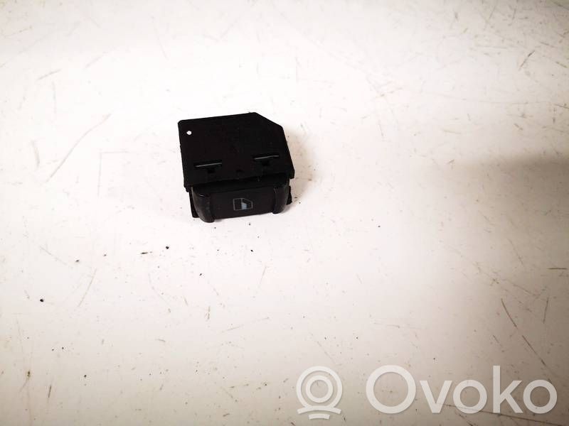 Volkswagen Bora Interrupteur commade lève-vitre