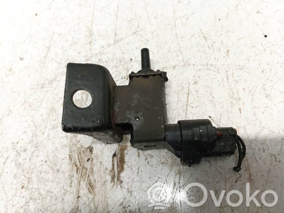 Toyota Corolla E120 E130 Solenoid supapă turbosuflantă 