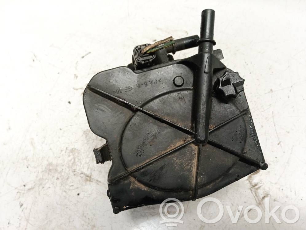 Kraftstofffilter   9305108C,9305108C,9305108C,9305108C