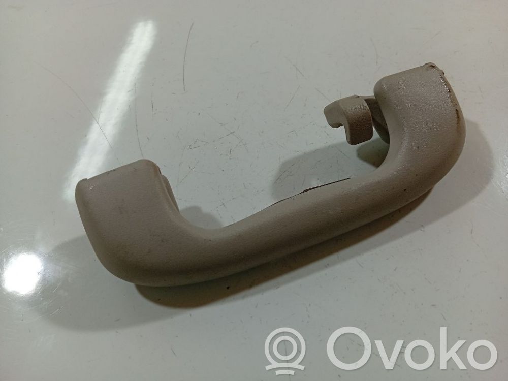 Opel Zafira A Maniglia interna tetto posteriore