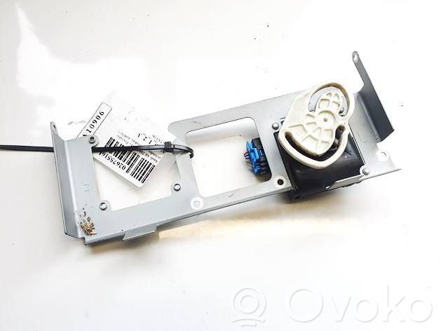 Audi A8 S8 D3 4E Motorino attuatore aria