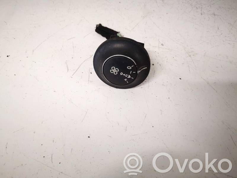 Unidad de control climatización   1488941077,0400440161,0400440161,1488941077