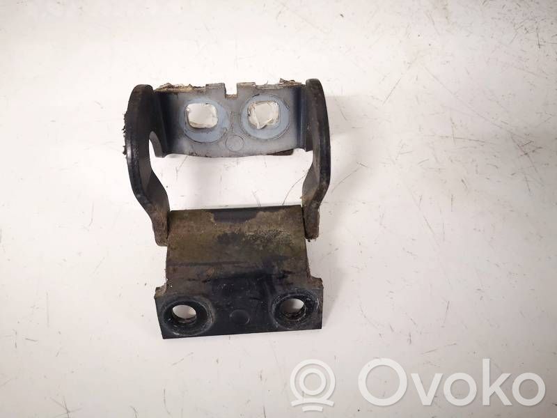 Citroen C8 Cerniera portellone posteriore/bagagliaio