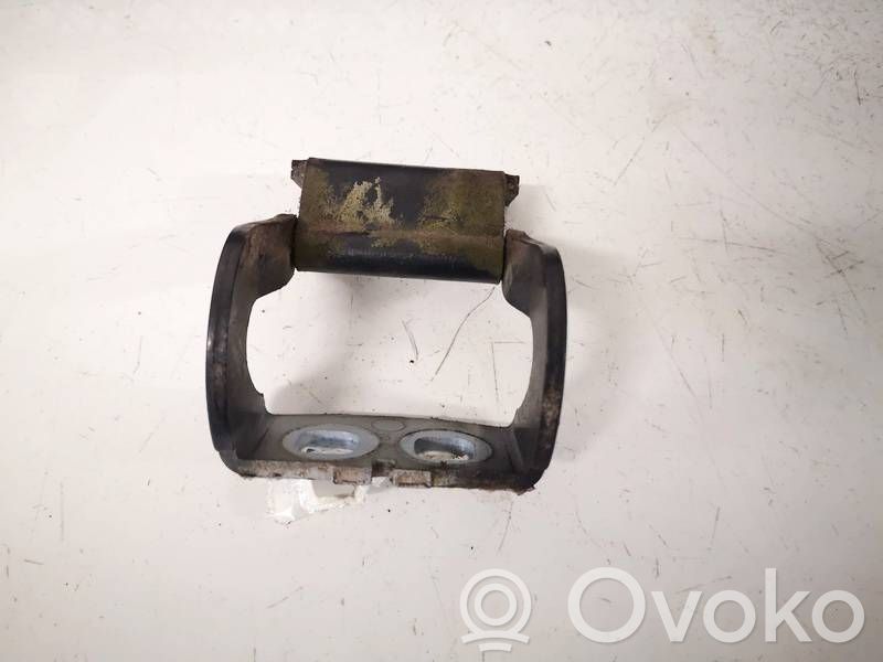 Citroen C8 Cerniera portellone posteriore/bagagliaio