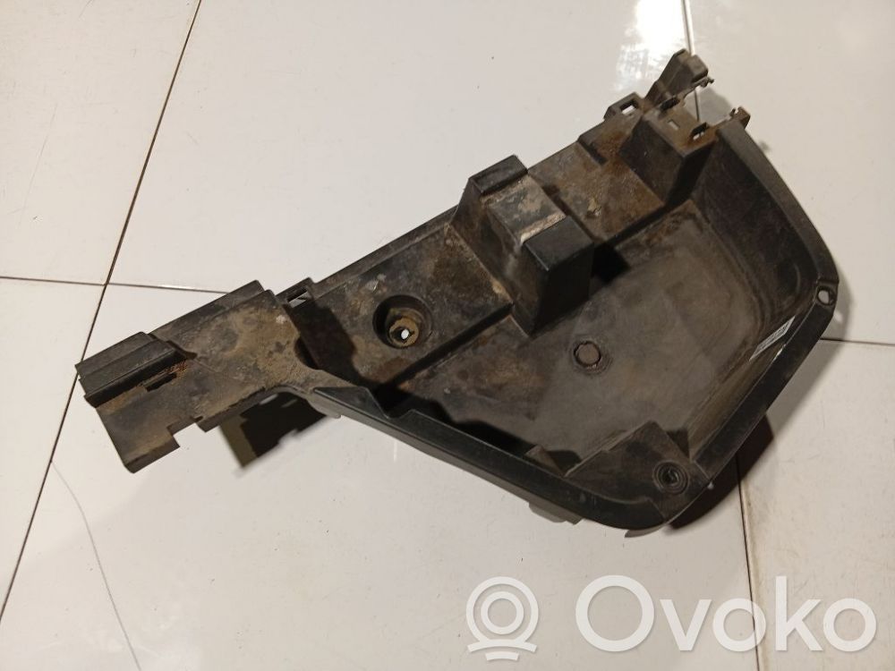 Toyota Avensis T270 Altra parte interiore