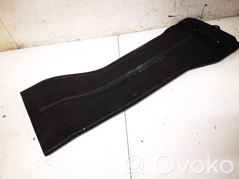 Citroen C8 Bocchetta canale dell’aria abitacolo 