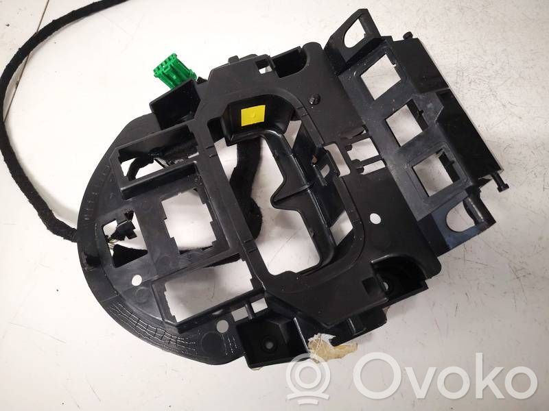 Muu ulkopuolen osa   241747,V08S1207,241747,V08S1207