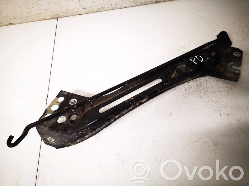Citroen C8 Other exterior part 