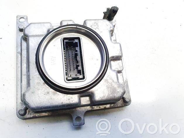 Mazda CX-30 Modul balast far Xenon 
