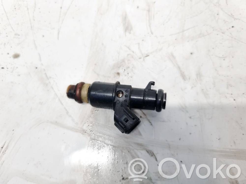Honda Insight Injector combustibil 