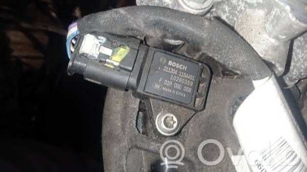Luftdrucksensor   F01R00E058,F01R00E058