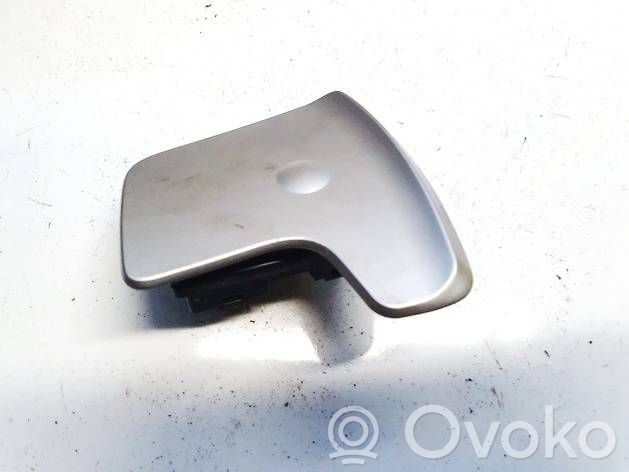 Boutons / interrupteurs volant   96780G7100,1805180151,1805180151,96780G7100