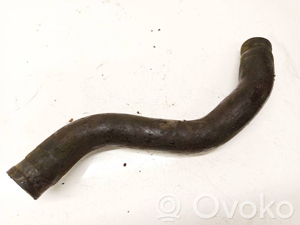 Volvo S40, V40 Engine coolant pipe/hose