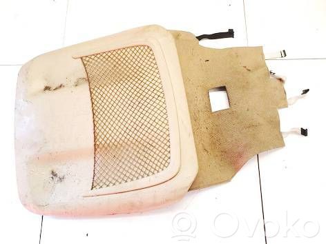 Audi 80 90 B2 Alte elemente acoperire portbagaj