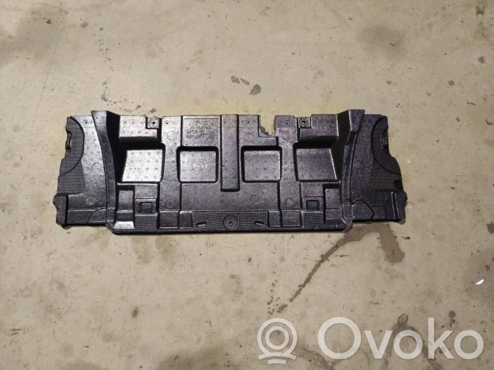 Subaru Legacy Muu vararenkaan verhoilun elementti 