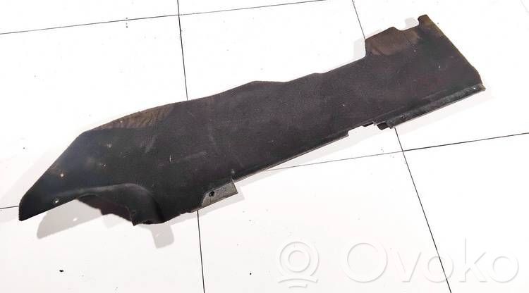 Nissan Murano Z50 Altro elemento di rivestimento bagagliaio/baule