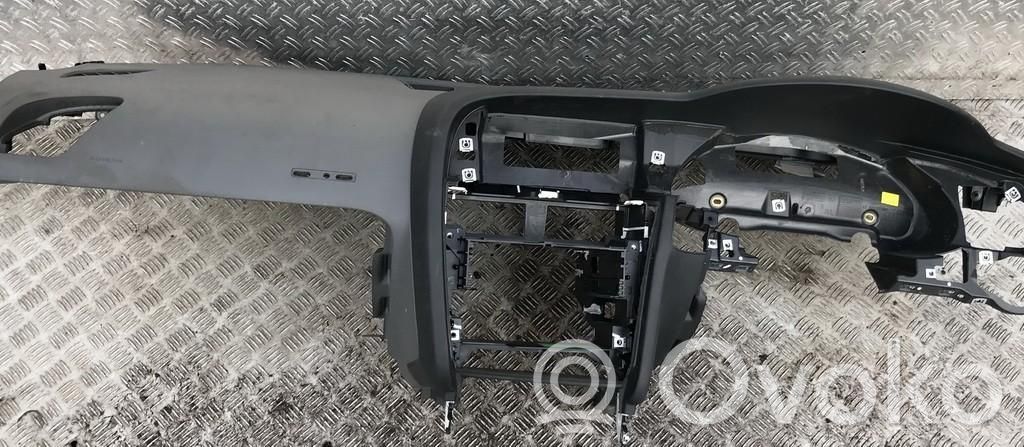 Panelė   8T2857033,320010111871501,8T2857033,8T2858002