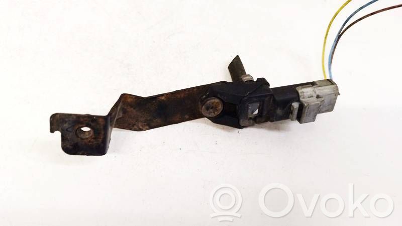 Air pressure sensor   9642789980,0798007510,0798007510,9642789980