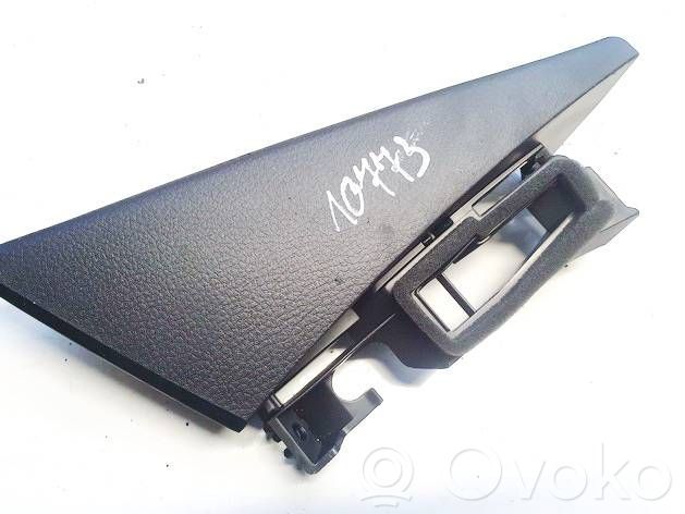 Mazda CX-30 Other interior part 