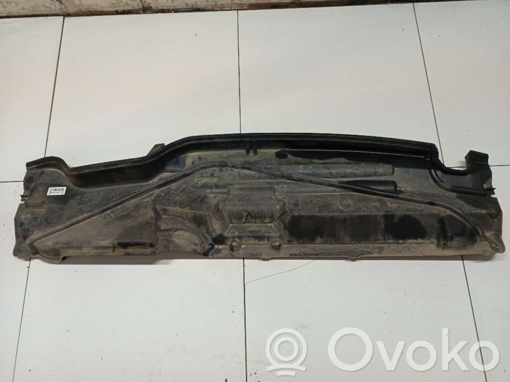Ford Focus C-MAX Pyyhinkoneiston lista 