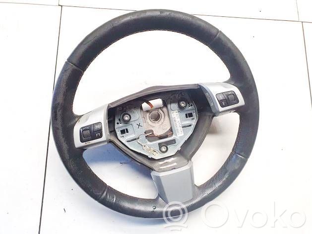Opel Astra H Volan 