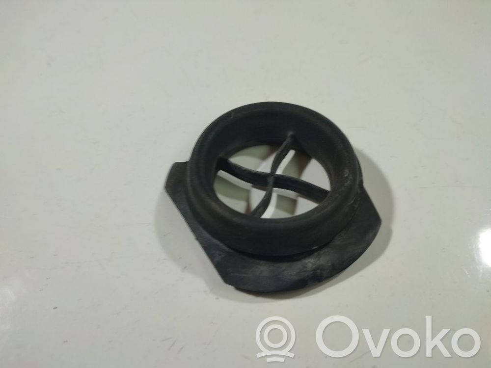 Volvo S40 other engine part 