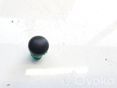 Sensor   10169020,10169020