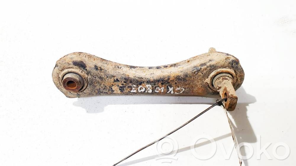 Rover 45 Basculă superioară spate 