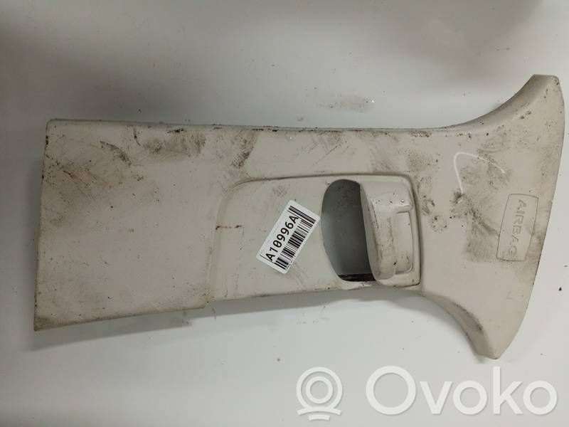 Ford Focus Capac stâlp (B) (superior) 