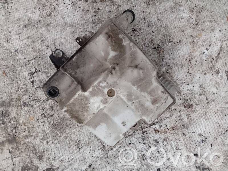 Ford Focus Rezervor lichid spălare parbriz 