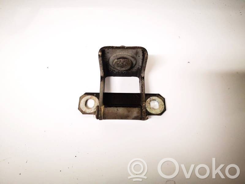 Tailgate/trunk/boot hinge   M07338R,ES71,C270332J,ES71,M07338R