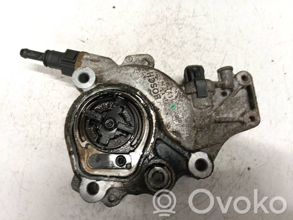 Bomba de vacío   D1711B,0211U,0211U,D1711B
