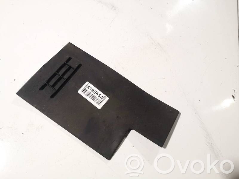 Honda Accord Alte piese de interior 