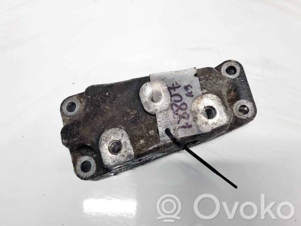 Soporte de montaje del motor (Usadas)   1K0199117,1K0199117