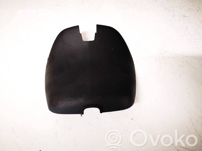 Nissan Qashqai Alte piese de interior