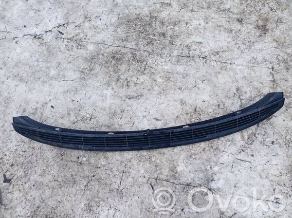 BMW 3 E90 E91 Dash center air vent grill 
