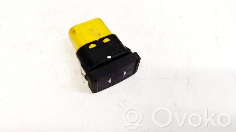 Interruptor del elevalunas eléctrico   6M2T14529DA,6M2T14529DA