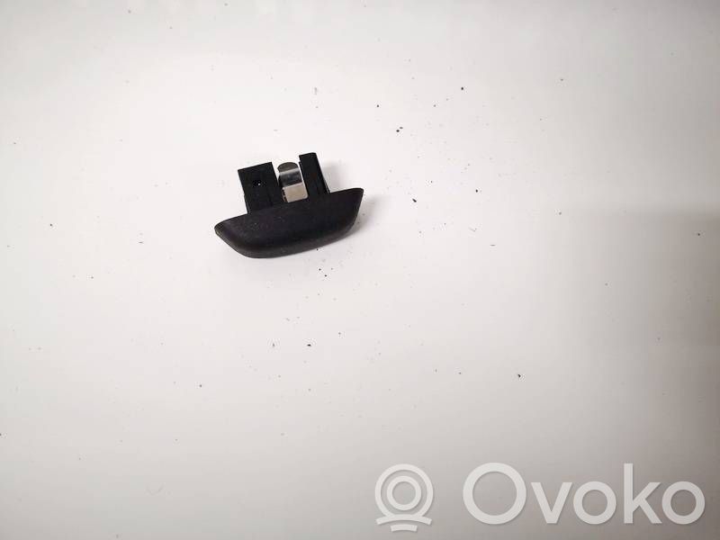 Sensor   692645903,692645903,692645903,6PT00890900