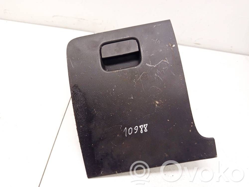 Handschuhfach   3C1857921,3C1857921