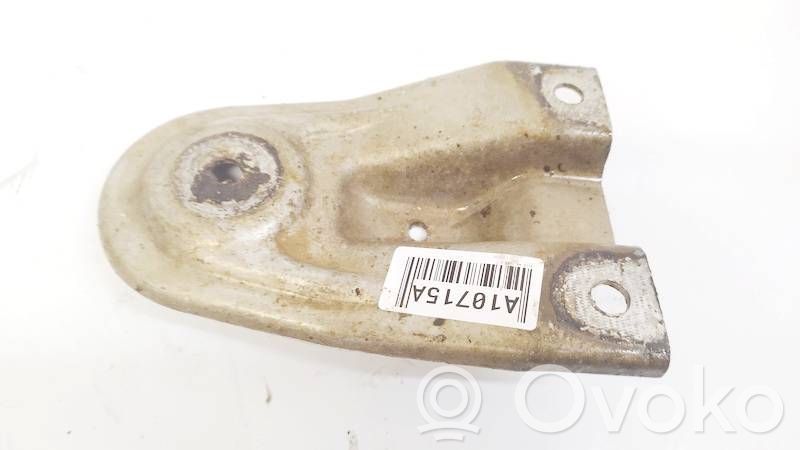 Audi A6 S6 C6 4F Altra parte esteriore 