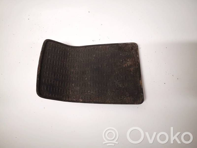 BMW 3 E90 E91 Other interior part 