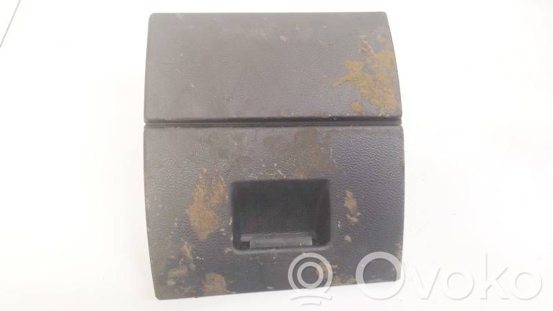 Guantera   7132866RL,10822910,10822910,7132866RL