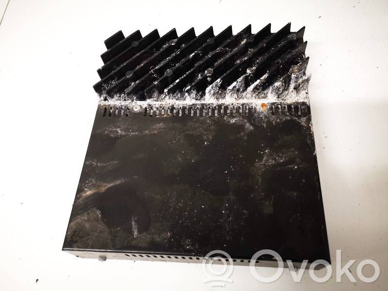 Sound amplifier   9143162,65129143162,65129143162,9143162