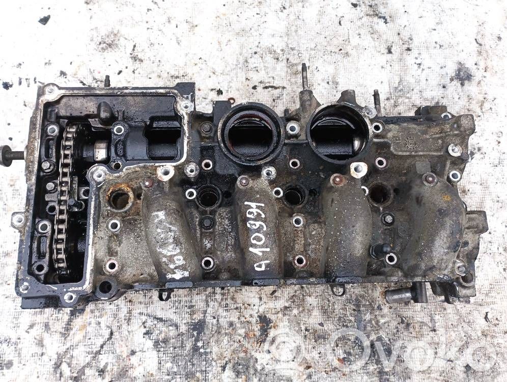 Engine head   9661569780,9686705110,9661569780,9686705110