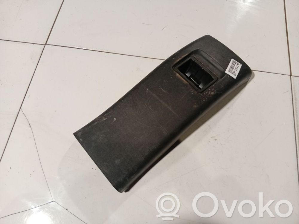 Toyota Avensis T270 Altra parte interiore 