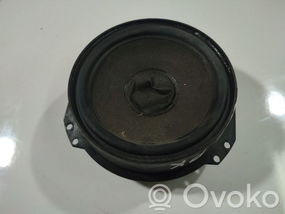Etuoven kaiutin   9175188,9175188,L092125