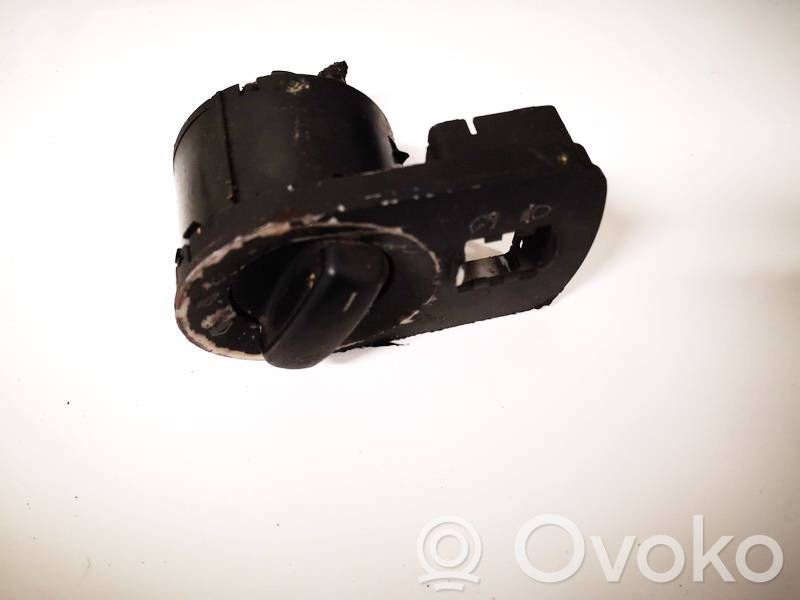 Interruptor de luz   8P1941531C,8P1941531C