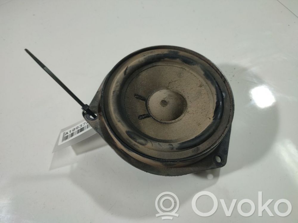 Etuoven kaiutin   90520838,90520838,90520838