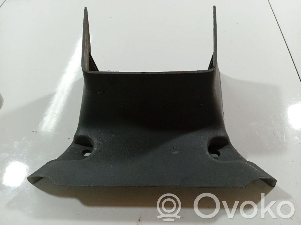 Ford Transit -  Tourneo Connect Other interior part 